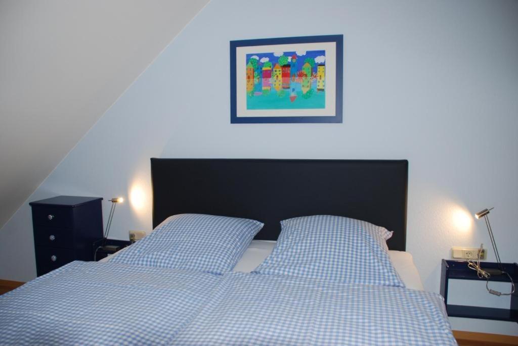 Roussel - Hotel Restaurant Verbandsgemeinde Verbandsgemeinde Bernkastel-Kues Buitenkant foto